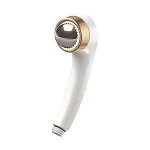 アラミック シャワーヘッド MAGO  SEM1-NW | 