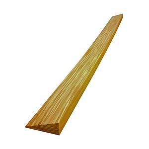 カーボーイ カーボーイ　痛クナイゾ　M 571 | 