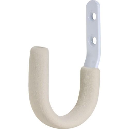 カーボーイ ソフトJフック  アイボリー SJ02 | 