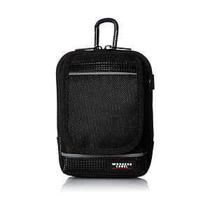 中林製作所 WORKERS LABEL 反射ライン付小物ケース WORKERS LABEL  RF-103 | 