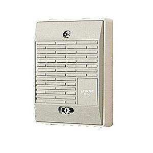 アイホン 補助音響装置 ICR-1 | アイホン