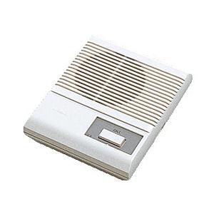 アイホン LE-A　インターホン室内子機 | アイホン