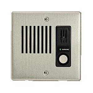 アイホン 玄関子機   IEJA | 