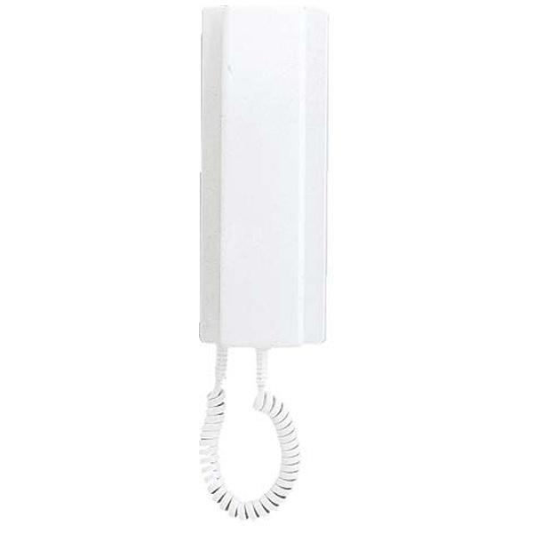 アイホン ワンタッチドアホン IES-1AT/A | アイホン | 01