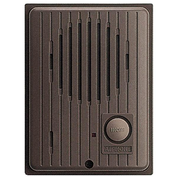 アイホン ワンタッチドアホン IES-1AT/A | アイホン | 02