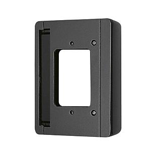 アイホン KAW-D　カメラ角度左右調節台 | アイホン