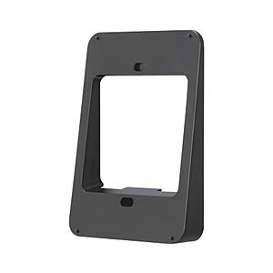 アイホン ML-WDT　カメラ角度上下調節台 | アイホン