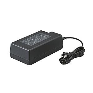 アイホン PS-1225A　電源アダプター | アイホン