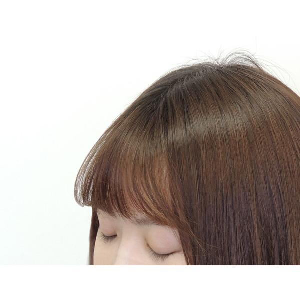 モッズヘア MHC-0140-W アジャストモバイルホットカーラー |  | 12