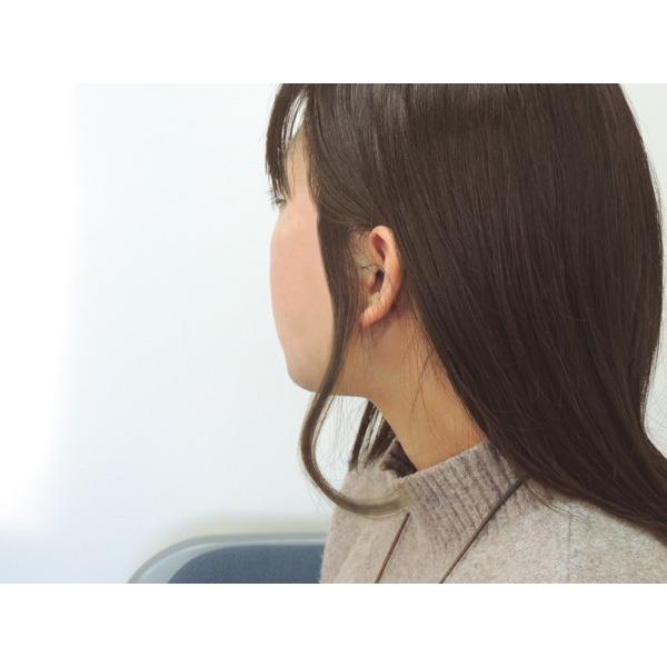 モッズヘア MHC-0140-W アジャストモバイルホットカーラー |  | 14