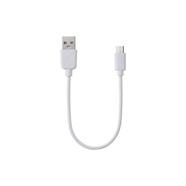 モッズヘア MHC-0140-W アジャストモバイルホットカーラー |  | 08