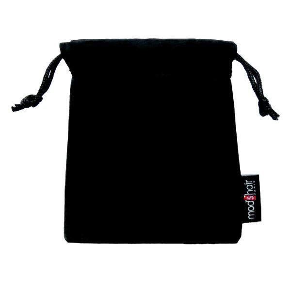 モッズヘア MHC-0140-W アジャストモバイルホットカーラー |  | 09