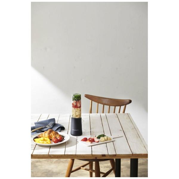 ビタントニオ VBL-7-I ミニボトルブレンダー アイボリー |  | 14