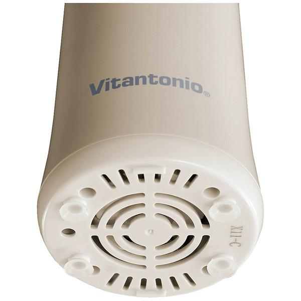 ビタントニオ VBL-7-I ミニボトルブレンダー アイボリー |  | 06