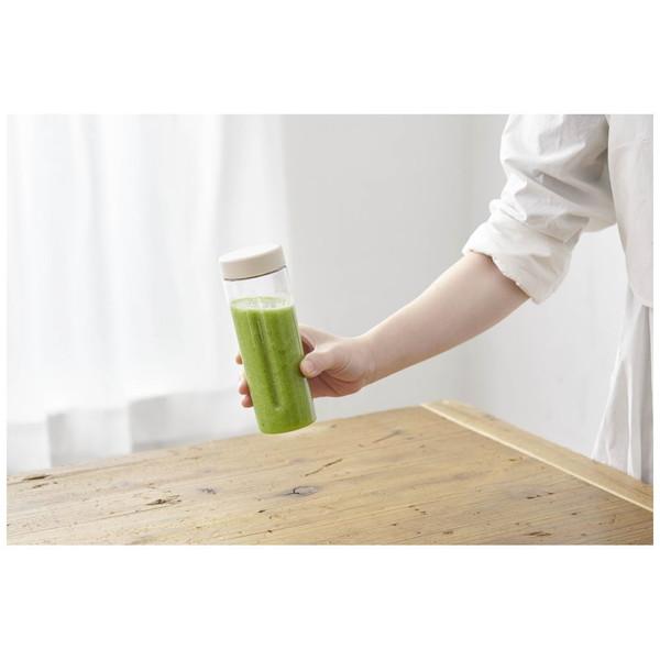 ビタントニオ VBL-7-R ミニボトルブレンダー レッド |  | 10