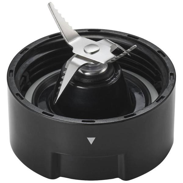 ビタントニオ VBL-7-K ミニボトルブレンダー ブラック |  | 07