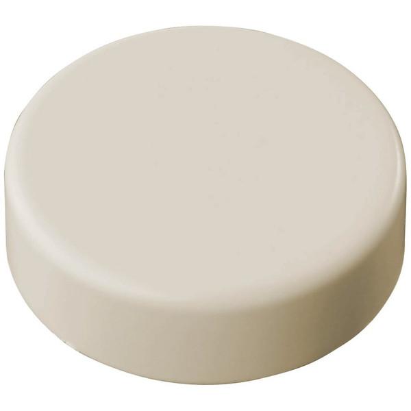 ビタントニオ VBL-7-K ミニボトルブレンダー ブラック |  | 08