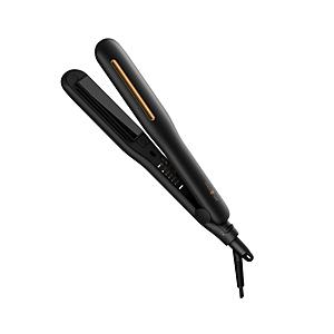 モッズヘア シルクミラーストレート モッズ・ヘア ブラック MHS-2410-K ［交流（コード）式］ | 