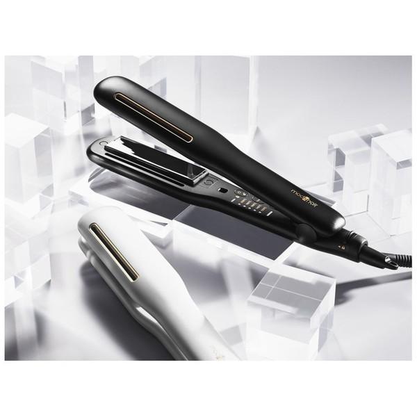 モッズヘア シルクミラーストレート モッズ・ヘア ブラック MHS-2410-K ［交流（コード）式］ |  | 11