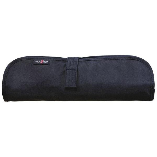 モッズヘア シルクミラーストレート モッズ・ヘア ブラック MHS-2410-K ［交流（コード）式］ |  | 08