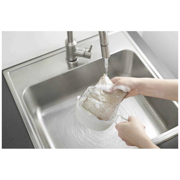 ビタントニオ ガラスケトル KYUSU アイボリー VEK-30-I ［0.5L］ |  | 14