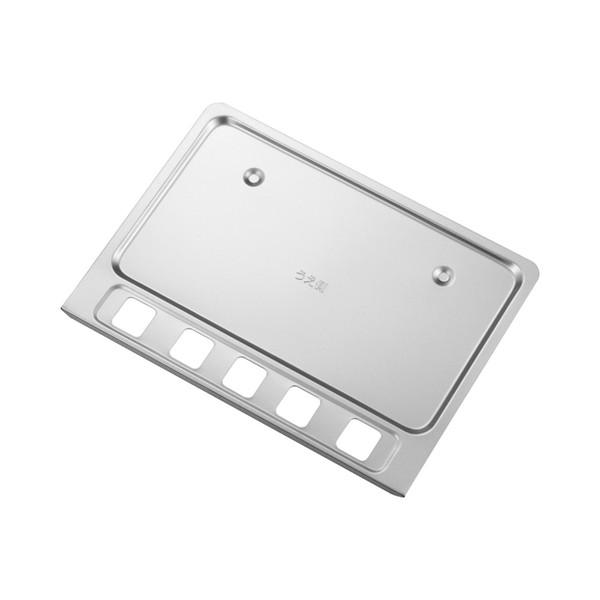 ビタントニオ オーブントースター  ブラック VOT-50-K |  | 13