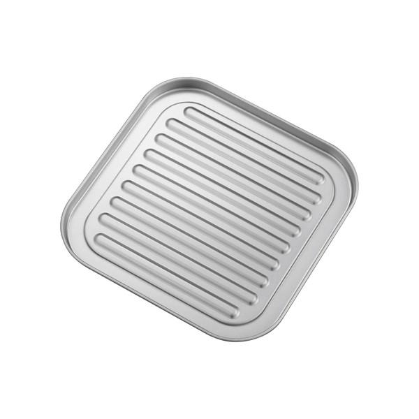 ビタントニオ オーブントースター  ブラック VOT-50-K |  | 14