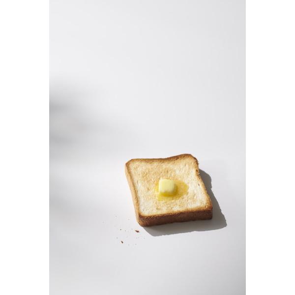 ビタントニオ オーブントースター  ブラック VOT-50-K |  | 17