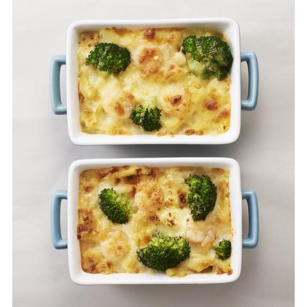 ビタントニオ オーブントースター  ブラック VOT-50-K |  | 20