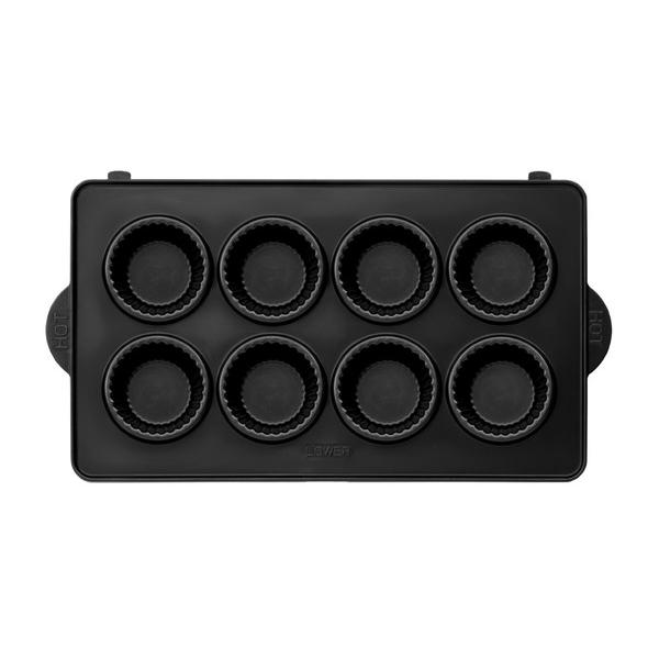 ビタントニオ カップケーキプレート　PVWH20CC |  | 01