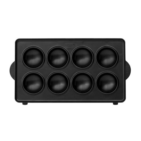 ビタントニオ カップケーキプレート　PVWH20CC |  | 02