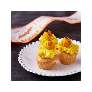 ビタントニオ カップケーキプレート　PVWH20CC |  | 07