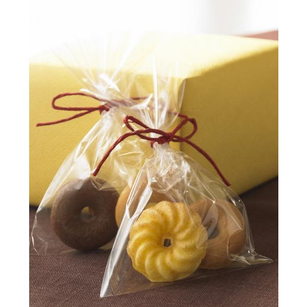 ビタントニオ ドーナツプレート2枚組 |  | 06