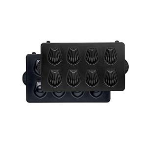 ビタントニオ マドレーヌプレート2枚組 PVWH20MD | 