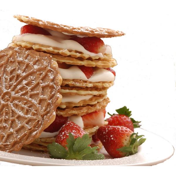 ビタントニオ ピッツェルプレート2枚組 |  | 01