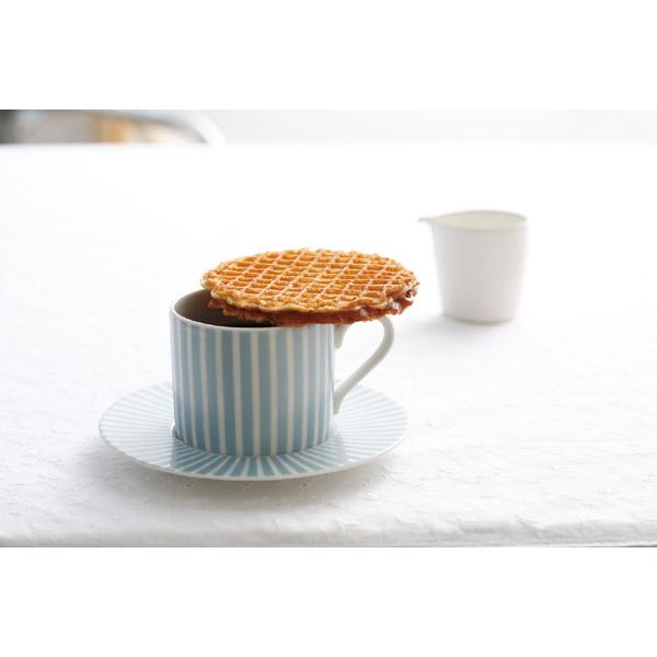 ビタントニオ ピッツェルプレート2枚組 |  | 02