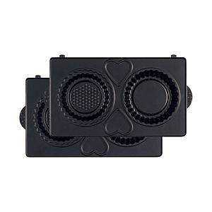 ビタントニオ タルトレットプレート　PVWH20TR | 