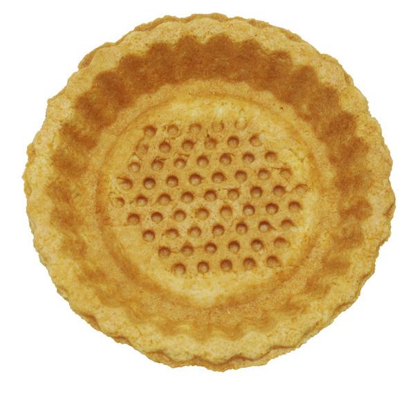 ビタントニオ タルトレットプレート　PVWH20TR |  | 01