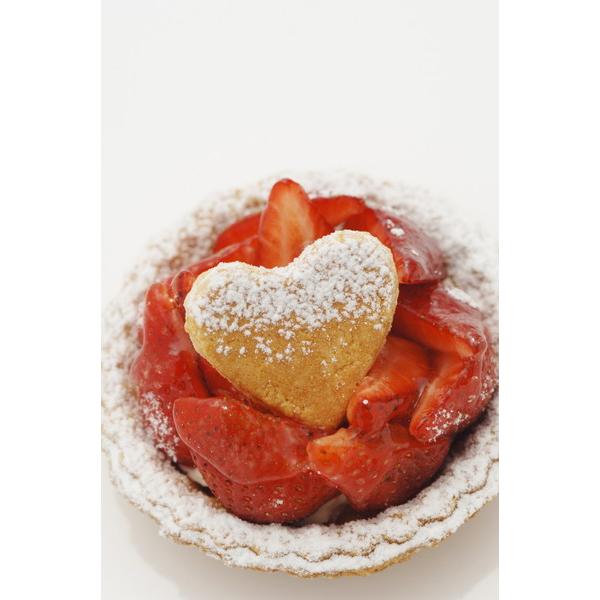 ビタントニオ タルトレットプレート　PVWH20TR |  | 05