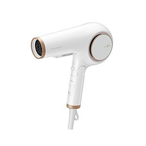 モッズヘア アドバンス ラピッドボーテ mod’s hair（モッズ・ヘア） ホワイト MHD1254W | 