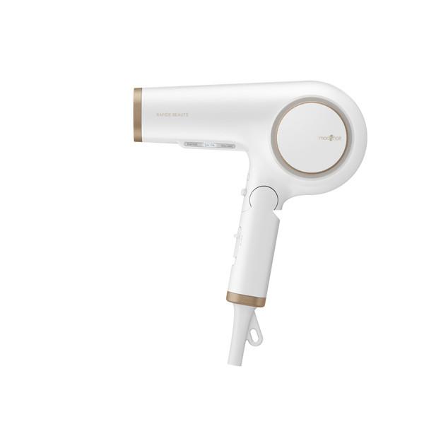 モッズヘア アドバンス ラピッドボーテ mod’s hair（モッズ・ヘア） ホワイト MHD1254W |  | 03