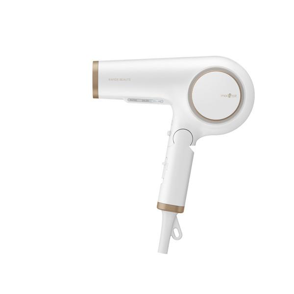 モッズヘア アドバンス ラピッドボーテ mod’s hair（モッズ・ヘア） ホワイト MHD1254W |  | 04