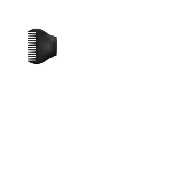 モッズヘア アドバンス ラピッドボーテ mod’s hair（モッズ・ヘア） ブラック MHD-1254-K |  | 05