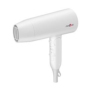モッズヘア アドバンススマート ダブルイオンヘアードライヤー mod’s hair（モッズ・ヘア） ホワイト MHD-1246-W | 