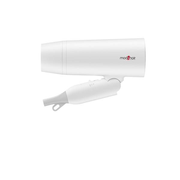 モッズヘア アドバンススマート ダブルイオンヘアードライヤー mod’s hair（モッズ・ヘア） ホワイト MHD-1246-W |  | 03