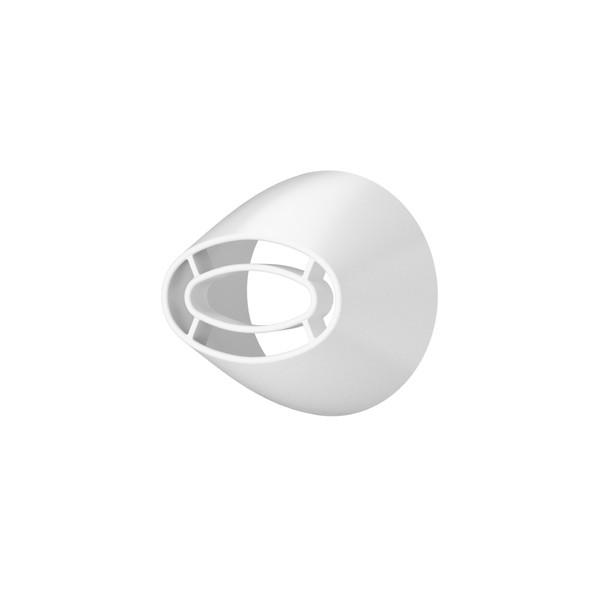 モッズヘア アドバンススマート ダブルイオンヘアードライヤー mod’s hair（モッズ・ヘア） ホワイト MHD-1246-W |  | 04