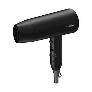 モッズヘア アドバンススマート ダブルイオンヘアードライヤー mod’s hair（モッズ・ヘア） ブラック MHD-1246-K | 