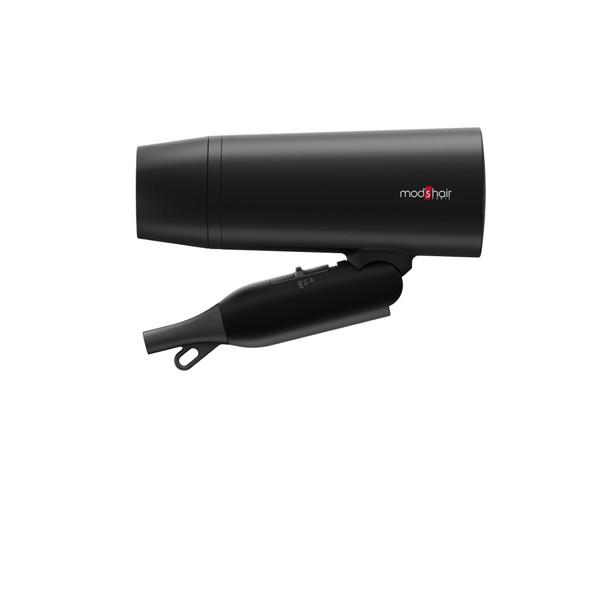 モッズヘア アドバンススマート ダブルイオンヘアードライヤー mod’s hair（モッズ・ヘア） ブラック MHD-1246-K |  | 03