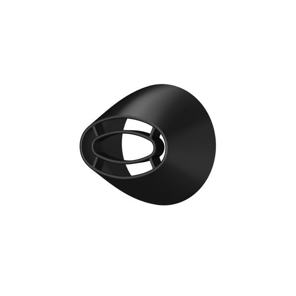 モッズヘア アドバンススマート ダブルイオンヘアードライヤー mod’s hair（モッズ・ヘア） ブラック MHD-1246-K |  | 04