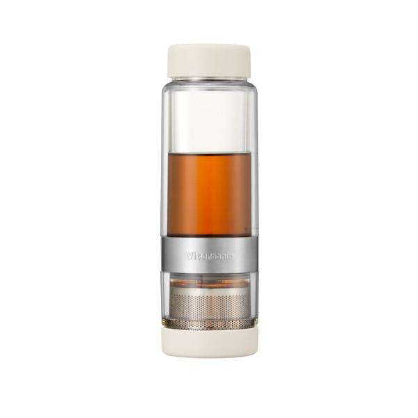 ビタントニオ ツイスティープラス ビタントニオ クリーム VTW-50-C |  | 03